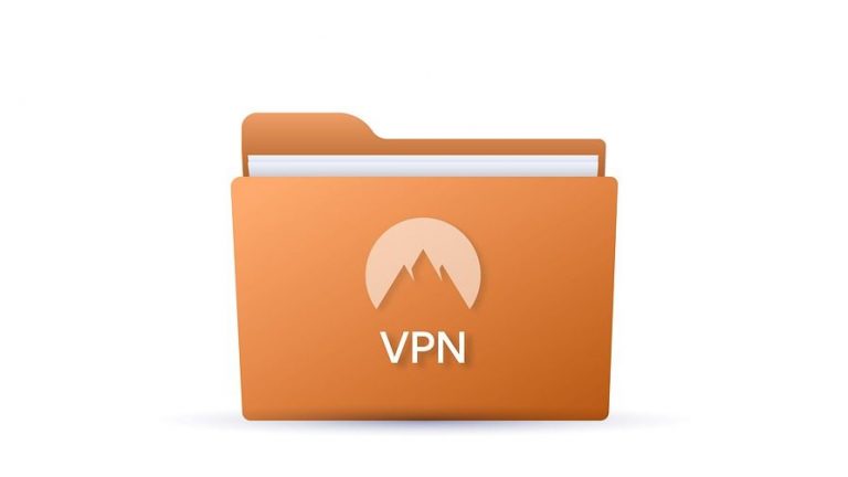 VPNSecure Review for Your Privacy Online - Post Thumbnail
