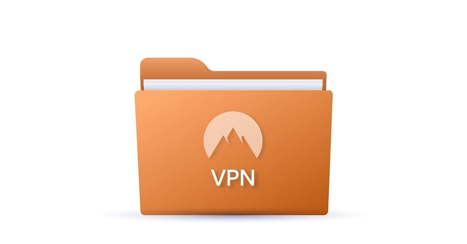 VPNSecure Review for Your Privacy Online - Post Thumbnail